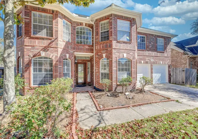 image of 15422 Downford Dr, Tomball, TX 77377 | MLS# 31893692