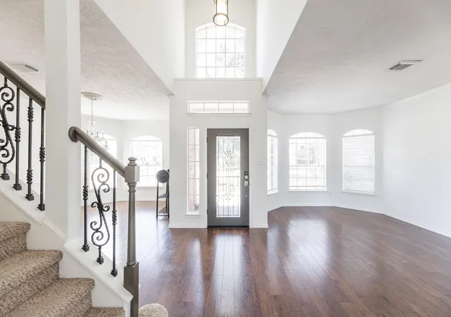 image of 15422 Downford Dr, Tomball, TX 77377 | MLS# 31893692