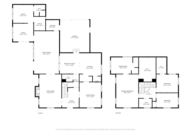 44th image of 2149 Stanmore Dr, Houston, TX 77019 | MLS# 98218599