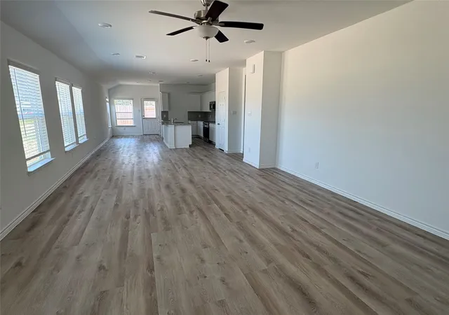 Photo 2 of Single family home for sale at 10691 Crockett Meadows Blvd, Conroe, TX 77306 | MLS# 46482678 | Listing updated on 2026-09-12