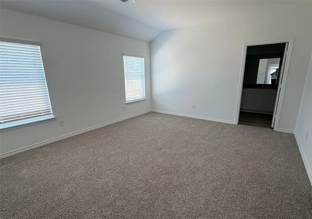 Photo 4 of Single family home for sale at 10691 Crockett Meadows Blvd, Conroe, TX 77306 | MLS# 46482678 | Listing updated on 2026-09-12