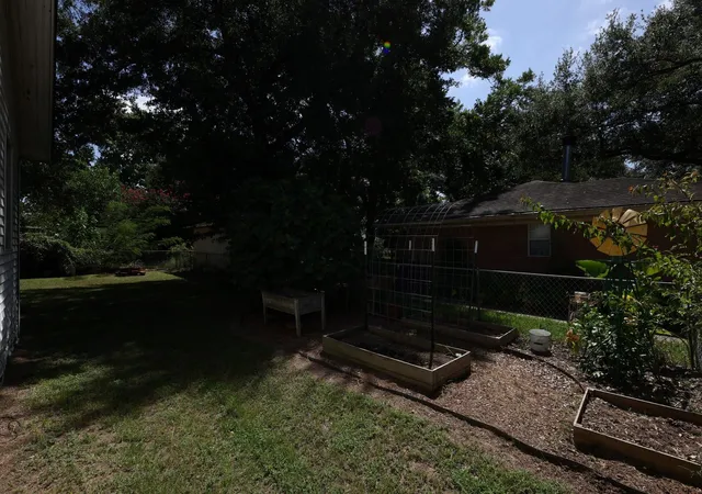 Photo 19 of Sale Pending at 1316 Kathy Ave, Sealy, TX 77474 | MLS# 33420069 | Listing updated on 2026-09-08