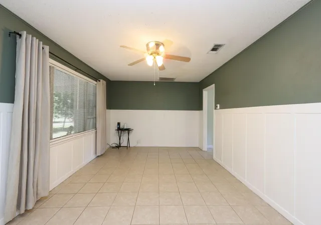 Photo 3 of Sale Pending at 1316 Kathy Ave, Sealy, TX 77474 | MLS# 33420069 | Listing updated on 2026-09-08