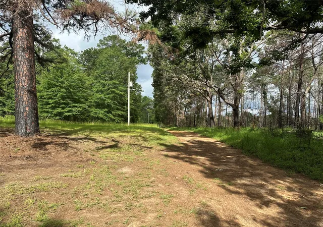 1st image of 3932 Fern Lake Cutoff, Marshall, TX 75672 | MLS# 62559310