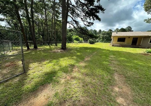 3rd image of 3932 Fern Lake Cutoff, Marshall, TX 75672 | MLS# 62559310