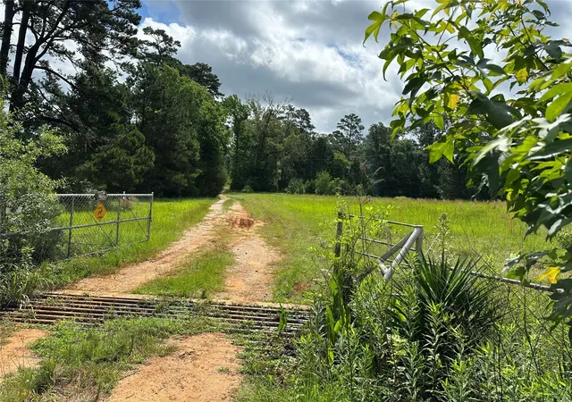47th image of 3932 Fern Lake Cutoff, Marshall, TX 75672 | MLS# 62559310