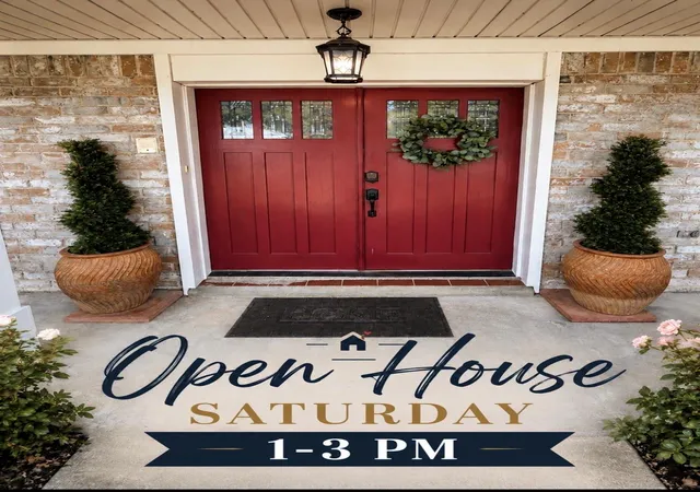 Photo 1 of Single family home for sale at 423 Cannon Ball Dr, Spring, TX 77380 | MLS# 49682707 | Listing updated on 2026-09-07