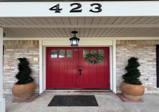 Photo 4 of Single family home for sale at 423 Cannon Ball Dr, Spring, TX 77380 | MLS# 49682707 | Listing updated on 2026-09-07