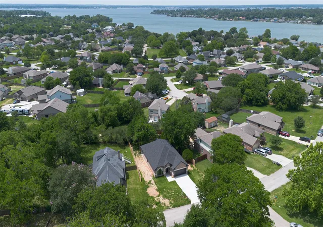 37th image of 12431 Green Ridge Dr, Willis, TX 77318 | MLS# 49573159