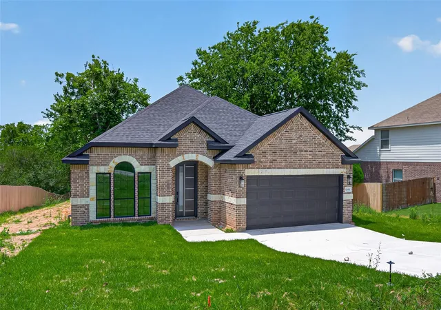 3rd image of 12431 Green Ridge Dr, Willis, TX 77318 | MLS# 49573159