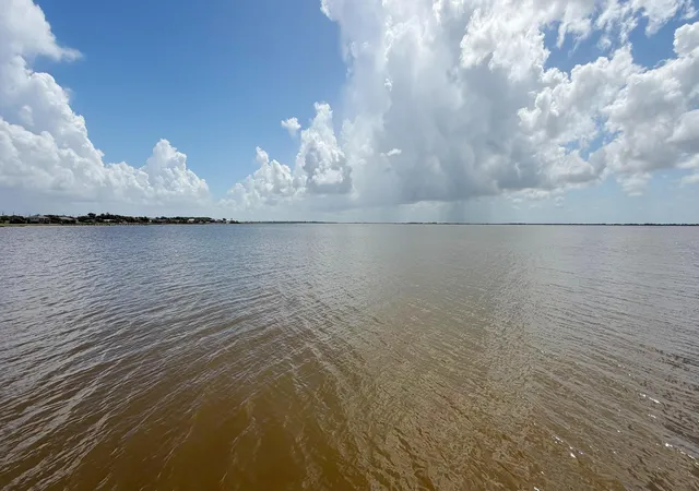 19th image of 211 Morton Ave, Palacios, TX 77465 | MLS# 41703134