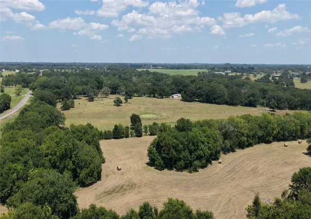 1st image of 6301 Fm 389, Brenham, TX 77833 | MLS# 36956646