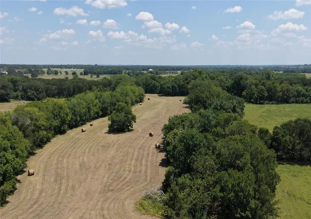 2nd image of 6301 Fm 389, Brenham, TX 77833 | MLS# 36956646