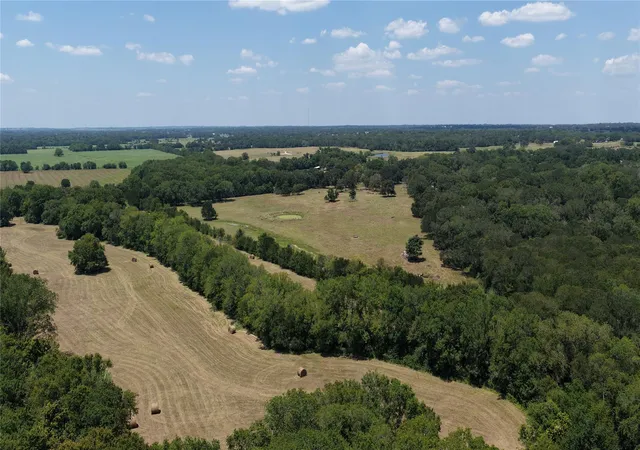 3rd image of 6301 Fm 389, Brenham, TX 77833 | MLS# 36956646