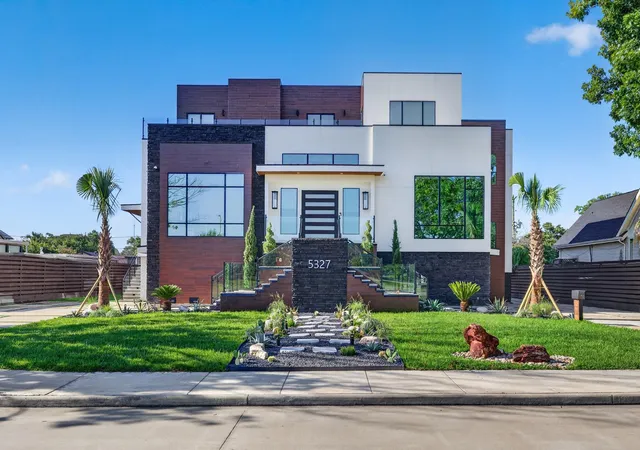 1st image of 5327 S Braeswood Blvd, Houston, TX 77096 | MLS# 95225869
