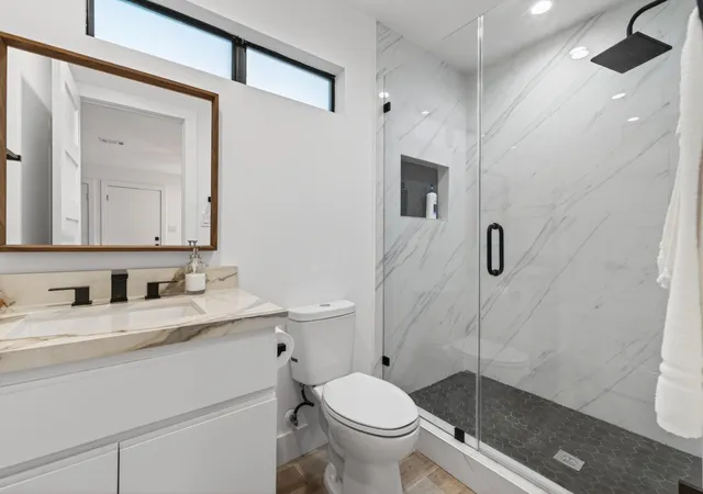 39th image of 5327 S Braeswood Blvd, Houston, TX 77096 | MLS# 95225869