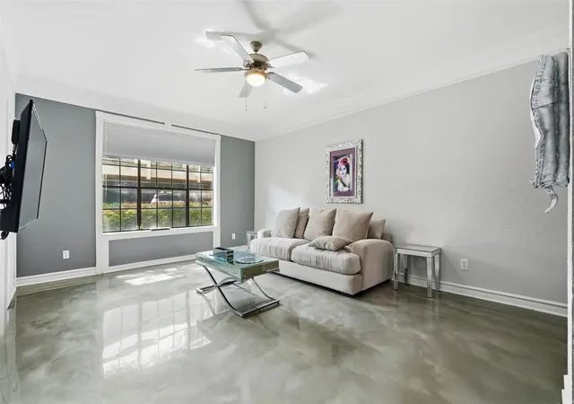 1st image of 2700 Revere St #121, Houston, TX 77098 | MLS# 75151101