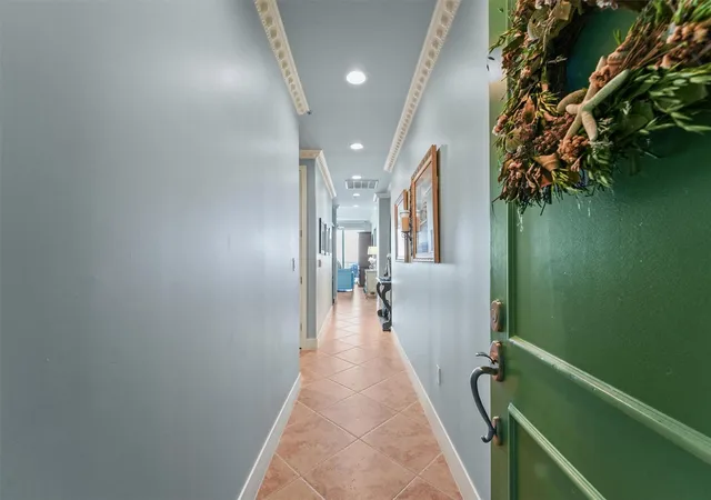 2nd image of 10327 Termini San Luis Pass Rd #7PH1, Galveston, TX 77554 | MLS# 70719489