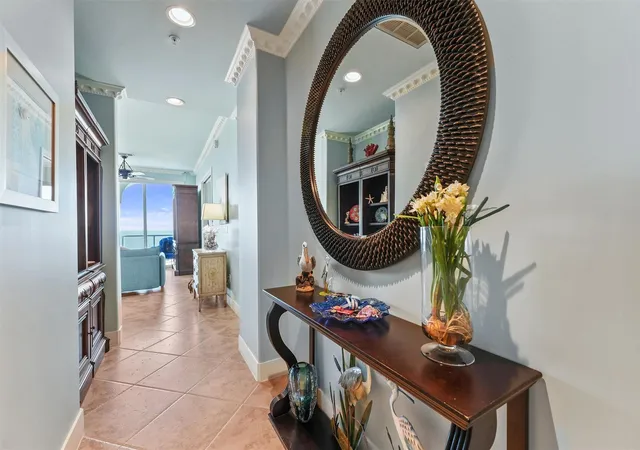 3rd image of 10327 Termini San Luis Pass Rd #7PH1, Galveston, TX 77554 | MLS# 70719489