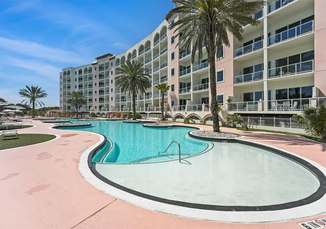 2nd image of 10327 Termini San Luis Pass Rd, Galveston, TX 77554