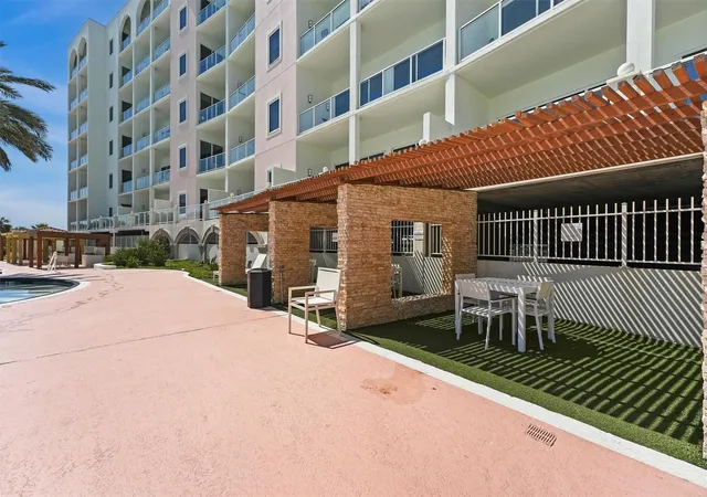 41st image of 10327 Termini San Luis Pass Rd #7PH1, Galveston, TX 77554 | MLS# 70719489