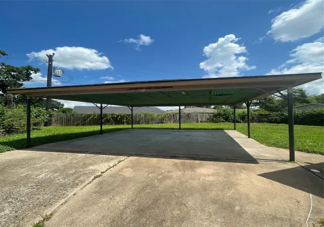 14th image of 4938 Drakestone Blvd, Houston, TX 77053 | MLS# 59436867