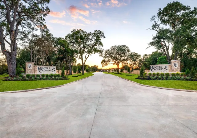 1st image of 348 Covey Ln #A, Sealy, TX 77474 | MLS# 39336565