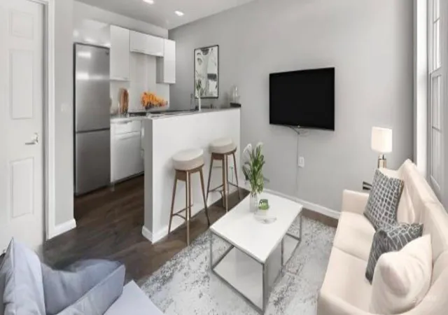 1st image of 6910 Kassarine Pass, Houston, TX 77033 | MLS# 97016960