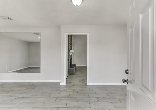 Photo 3 of Single family home for sale at 11022 Sageberry Dr, Houston, TX 77089 | MLS# 6572704 | Listing updated on 2026-09-14