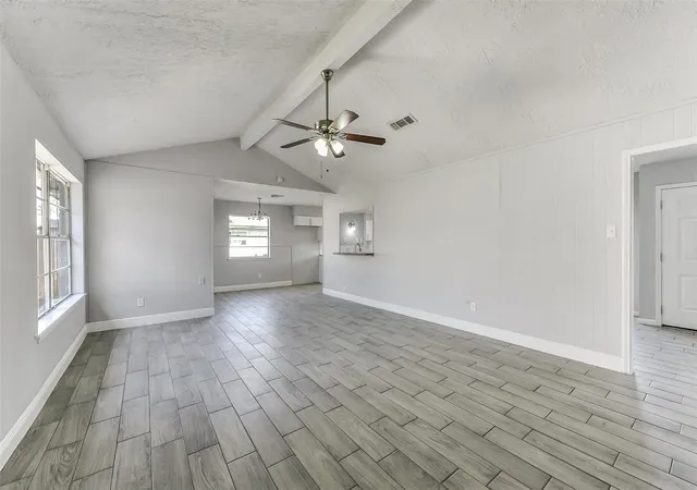 Photo 4 of Single family home for sale at 11022 Sageberry Dr, Houston, TX 77089 | MLS# 6572704 | Listing updated on 2026-09-14