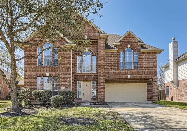 1st image of 3138 Red Rover Ct, Spring, TX 77373 | MLS# 62608281