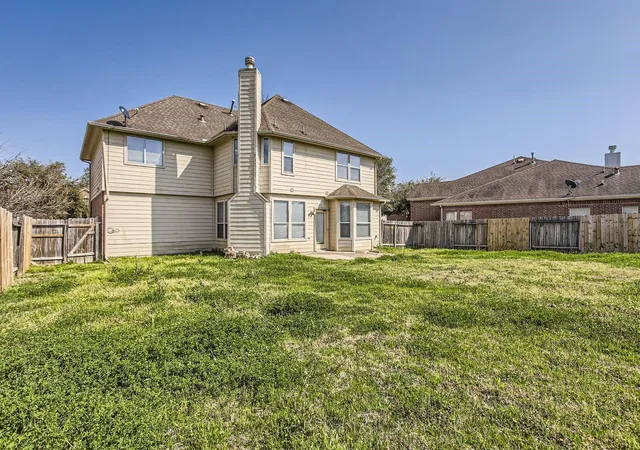 21st image of 3138 Red Rover Ct, Spring, TX 77373 | MLS# 62608281