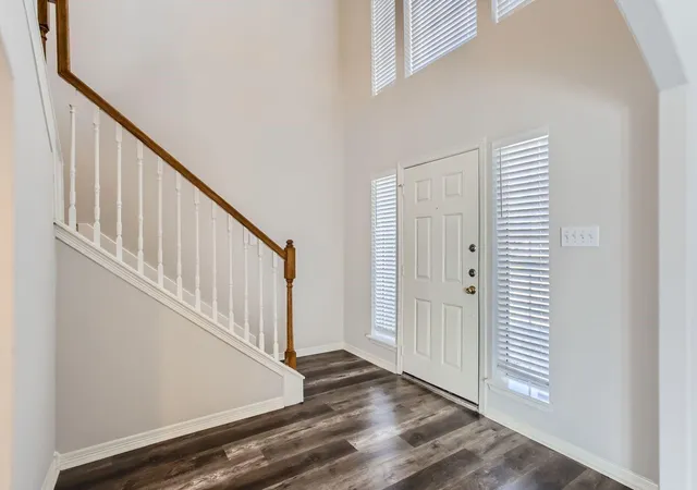 2nd image of 3138 Red Rover Ct, Spring, TX 77373 | MLS# 62608281
