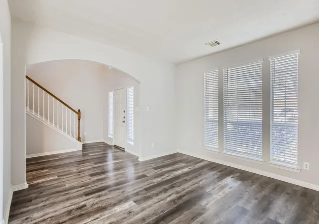 Photo 3 of Single family home for sale at 3138 Red Rover Ct, Spring, TX 77373 | MLS# 62608281 | Listing updated on 2026-10-01