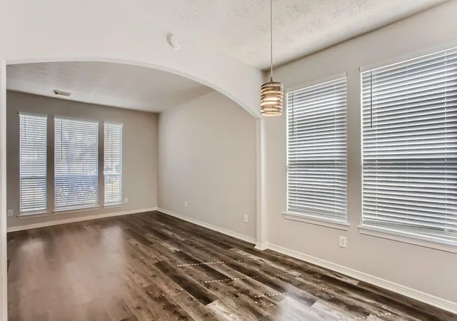 Photo 3 of Single family home for sale at 3138 Red Rover Ct, Spring, TX 77373 | MLS# 62608281 | Listing updated on 2026-10-01