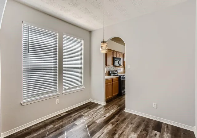 Photo 4 of Single family home for sale at 3138 Red Rover Ct, Spring, TX 77373 | MLS# 62608281 | Listing updated on 2026-10-01