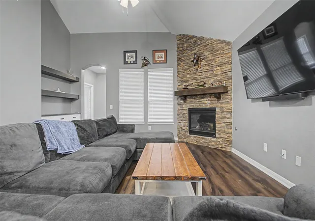 Photo 3 of Single family home for sale at 24910 Grand Sapphire Ln, Katy, TX 77493 | MLS# 73581244 | Listing updated on 2026-08-29