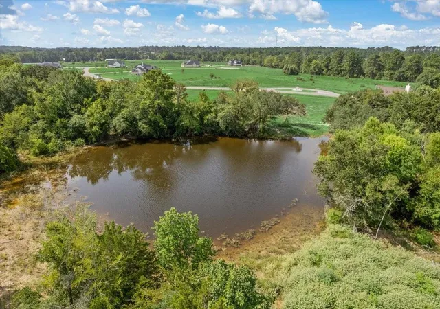 Photo 1 of Land for sale at 9557 Cedar Crk Ln, Plantersville, TX 77363 | MLS# 3880961 | Listing updated on 2026-08-11