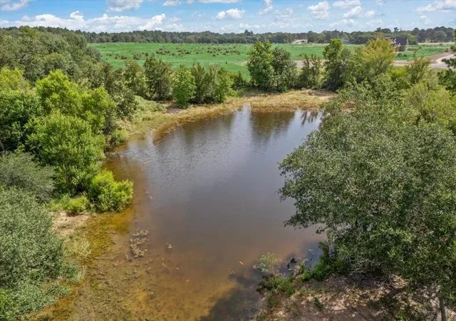 Photo 24 of Land for sale at 9557 Cedar Crk Ln, Plantersville, TX 77363 | MLS# 3880961 | Listing updated on 2026-08-11