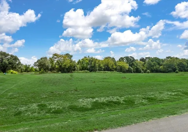 Photo 2 of Land for sale at 9557 Cedar Crk Ln, Plantersville, TX 77363 | MLS# 3880961 | Listing updated on 2026-08-11
