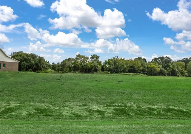 Photo 2 of Land for sale at 9557 Cedar Crk Ln, Plantersville, TX 77363 | MLS# 3880961 | Listing updated on 2026-08-11