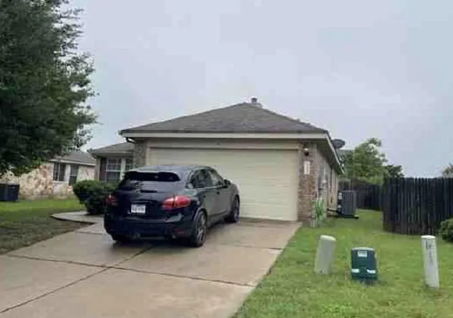 1st image of 18920 Keeli Ln, Pflugerville, TX 78660 | MLS# 77775542