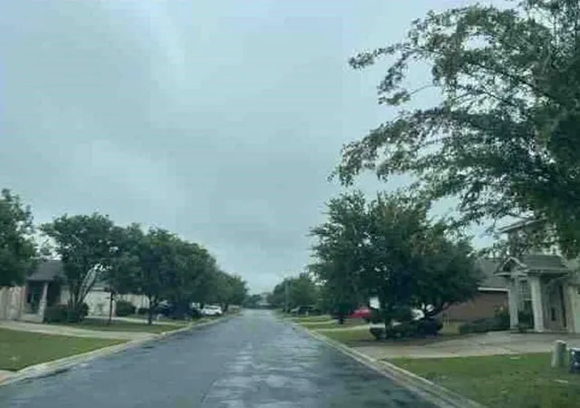 2nd image of 18920 Keeli Ln, Pflugerville, TX 78660 | MLS# 77775542
