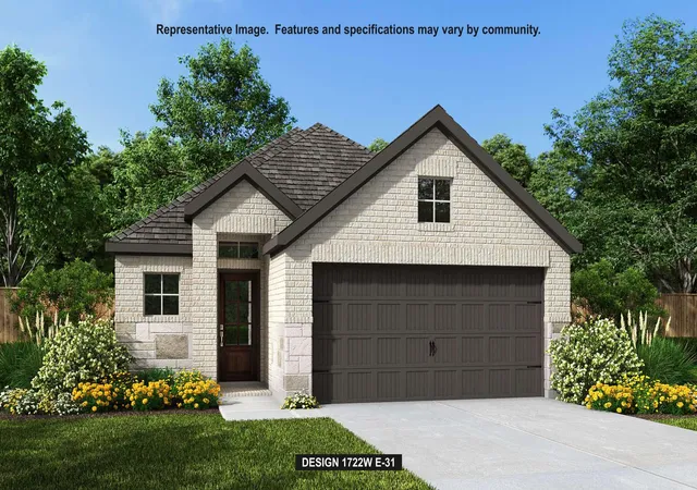 1st image of 203 Twilight Meadow Wy, Richmond, TX 77406 | MLS# 46843182