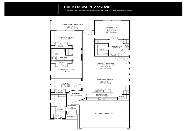 7th image of 203 Twilight Meadow Wy, Richmond, TX 77406 | MLS# 46843182
