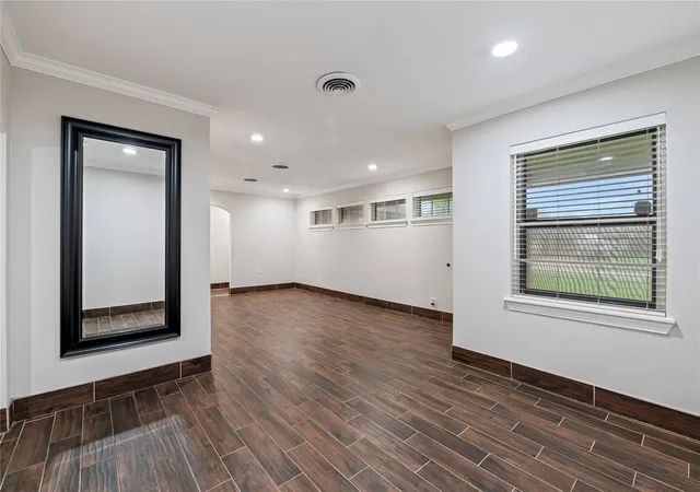 Photo 1 of Sale Pending at 1803 Edgehill Rd, Pasadena, TX 77502 | MLS# 50516382 | Listing updated on 2026-09-13