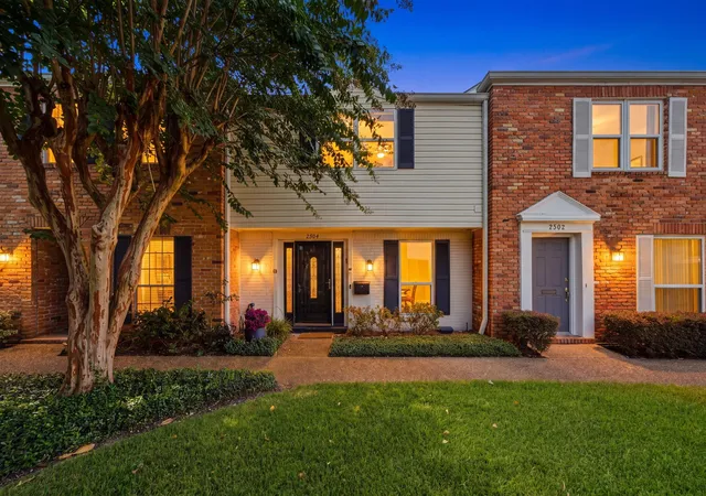 1st image of 2504 Tarrytown Mall #67, Houston, TX 77057 | MLS# 90716050
