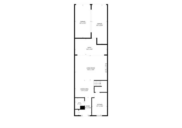 31st image of 2504 Tarrytown Mall #67, Houston, TX 77057 | MLS# 90716050