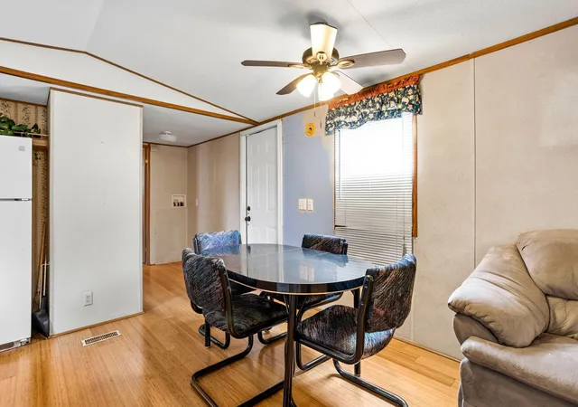5th image of 7075 Whartons Dock Rd, Bandera, TX 78003 | MLS# 91494079