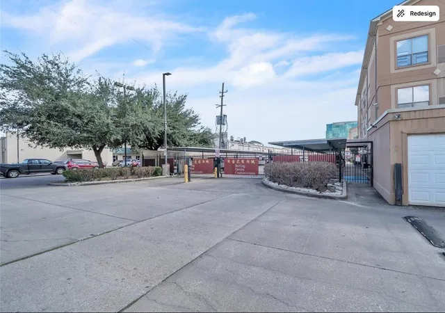 1st image of 6611 W Sam Houston Pkwy S, Houston, TX 77072